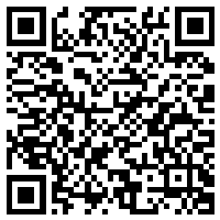 QR Code for bitcoin:bitcoin:bitcoin:bitcoin:bitcoin:litecoin:MBR88xQJphpnRmXWipTrvAUqDd8owSayMC