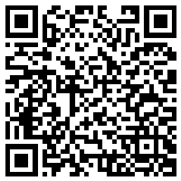 QR Code for bitcoin:bitcoin:bitcoin:bitcoin:bitcoin:litecoin:MBR8t79MgUdTo8ftMuLnHjUZX3MEqwm4ro