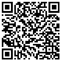 QR Code for bitcoin:bitcoin:bitcoin:bitcoin:bitcoin:litecoin:MBRCMivapRqbddkDGjgXrx1D5h3zznih3B