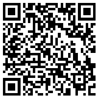 QR Code for bitcoin:bitcoin:bitcoin:bitcoin:bitcoin:litecoin:MBRCWkWSbWbw7bghanf65SaKLpuoAFct1f