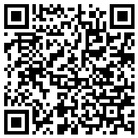 QR Code for bitcoin:bitcoin:bitcoin:bitcoin:bitcoin:litecoin:MBRCmdnDxtDJZ2G5aa2RhGFb9TCyT45sQp