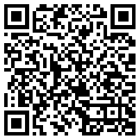 QR Code for bitcoin:bitcoin:bitcoin:bitcoin:bitcoin:litecoin:MBRGfCnNt4ACDxnqaWcXEUpKQScprBcm8Q
