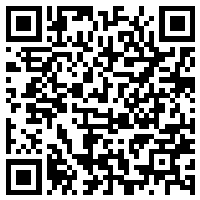 QR Code for bitcoin:bitcoin:bitcoin:bitcoin:bitcoin:litecoin:MBRJomy1JmLknpXS8WhndKd7o49vENhQJa