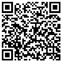 QR Code for bitcoin:bitcoin:bitcoin:bitcoin:bitcoin:litecoin:MBRK2L9Cmxx8zW2jTMSpPBwh5S37EBcbQb