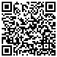 QR Code for bitcoin:bitcoin:bitcoin:bitcoin:bitcoin:litecoin:MBRLGezT4xZpfPiPyVparpWp9uTLwJJKCo