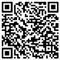 QR Code for bitcoin:bitcoin:bitcoin:bitcoin:bitcoin:litecoin:MBRLoUYmkWNfAcfBc44dxQEGyNf6MUhVbf