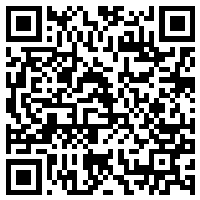 QR Code for bitcoin:bitcoin:bitcoin:bitcoin:bitcoin:litecoin:MBRTyMMma4MmtUMgeLm3hBat8qPCzFP736