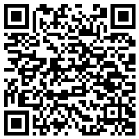 QR Code for bitcoin:bitcoin:bitcoin:bitcoin:bitcoin:litecoin:MBRUhjBRe9wFyXAS9EALwyaHanhVdMhyCW