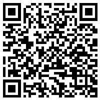 QR Code for bitcoin:bitcoin:bitcoin:bitcoin:bitcoin:litecoin:MBRVb5Eg4bCQ1FjbWopXeYwdkoTBoCeTSt