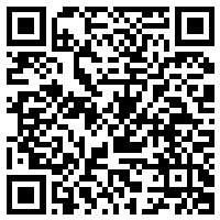 QR Code for bitcoin:bitcoin:bitcoin:bitcoin:bitcoin:litecoin:MBRWpdc1fRUGDeSjS64PTQjTwR3sMAphaD