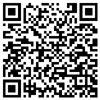 QR Code for bitcoin:bitcoin:bitcoin:bitcoin:bitcoin:litecoin:MBRXP3fdeY5Dd9z7GUJVF3moC1B6tyaaoa
