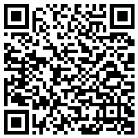 QR Code for bitcoin:bitcoin:bitcoin:bitcoin:bitcoin:litecoin:MBRY6FKnFG5cuzRFM3hKfPBSHBMPny4mp1