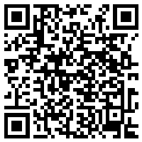 QR Code for bitcoin:bitcoin:bitcoin:bitcoin:bitcoin:litecoin:MBRYDzUKmsgEU1kobKqa3t3igd31D8WqDH