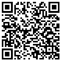 QR Code for bitcoin:bitcoin:bitcoin:bitcoin:bitcoin:litecoin:MBRYPviRX7RLsu2WkxEH79UtES2UWLAZcu