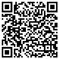 QR Code for bitcoin:bitcoin:bitcoin:bitcoin:bitcoin:litecoin:MBRZran5t5mbbfHq4inS2roMb2EfADS7GE