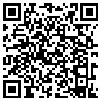 QR Code for bitcoin:bitcoin:bitcoin:bitcoin:bitcoin:litecoin:MBRhaPxGSatDtKW28jcCaBLzG1UbUMPCAX