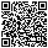 QR Code for bitcoin:bitcoin:bitcoin:bitcoin:bitcoin:litecoin:MBRr3QNLiUeEHaJTPuCss4GUjDFbcBCLcN