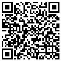 QR Code for bitcoin:bitcoin:bitcoin:bitcoin:bitcoin:litecoin:MBRt9tzM7araFaon9ARzgLWCSznPMeRnp5
