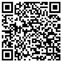 QR Code for bitcoin:bitcoin:bitcoin:bitcoin:bitcoin:litecoin:MBRyYHSN3Qbd2bZ3qtu2fAF2inkbJGqZZ9