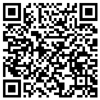 QR Code for bitcoin:bitcoin:bitcoin:bitcoin:bitcoin:litecoin:MBRyYLQ6qhYGPYuo69SCqyToNS99mrsL4e