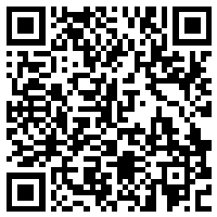 QR Code for bitcoin:bitcoin:bitcoin:bitcoin:bitcoin:litecoin:MBRyokjYYpuAjRJsCtgmNmxLip18DP2iUa