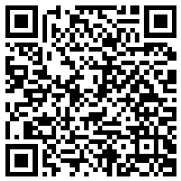 QR Code for bitcoin:bitcoin:bitcoin:bitcoin:bitcoin:litecoin:MBSA9m3RCC3bBPc46tyDH7SW7HekeT6XR4