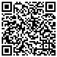 QR Code for bitcoin:bitcoin:bitcoin:bitcoin:bitcoin:litecoin:MBSHmo9nfvcTTgiNcRueNZsVCMV86hXVi8