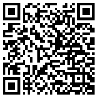 QR Code for bitcoin:bitcoin:bitcoin:bitcoin:bitcoin:litecoin:MBSXectU6oswJ9cL9TEMS3KYd9xcdY1yeo