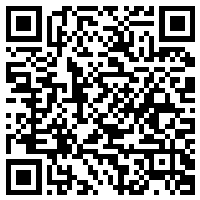 QR Code for bitcoin:bitcoin:bitcoin:bitcoin:bitcoin:litecoin:MBSokCESspRKG2YJd6eBfQqGT51wBBit3n