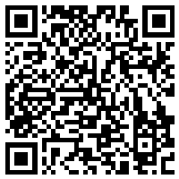 QR Code for bitcoin:bitcoin:bitcoin:bitcoin:bitcoin:litecoin:MBSseFUNT7Mx5BKXNrurvd9hqYLRwp5dpy