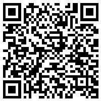 QR Code for bitcoin:bitcoin:bitcoin:bitcoin:bitcoin:litecoin:MBSu2RgveMPVCQfuedEGv1KYsfRYi4Awbg