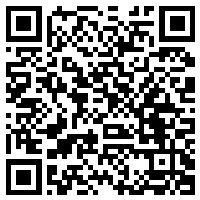 QR Code for bitcoin:bitcoin:bitcoin:bitcoin:bitcoin:litecoin:MBSuUbMPbNaMx3s2aDAycvanentYk3QfgR
