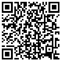QR Code for bitcoin:bitcoin:bitcoin:bitcoin:bitcoin:litecoin:MBT5N7ummARaDemnuTVDMMeEyVR7enwaYe