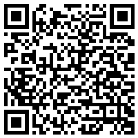 QR Code for bitcoin:bitcoin:bitcoin:bitcoin:bitcoin:litecoin:MBTA8Bi2vvhgvxJsV7fTNBhbAhhcaNCWwC