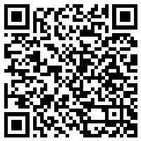 QR Code for bitcoin:bitcoin:bitcoin:bitcoin:bitcoin:litecoin:MBTTabgmmfsApoJXGBCAPTQckHMtbrVL7b
