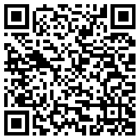 QR Code for bitcoin:bitcoin:bitcoin:bitcoin:bitcoin:litecoin:MBTX4DzvejFPAPN1SGkYHAEdCaFXqVoib2