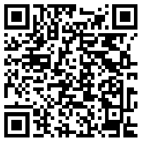 QR Code for bitcoin:bitcoin:bitcoin:bitcoin:bitcoin:litecoin:MBTXEx7PRP6Myys4eMGeyVJfPXAGJdFYEt