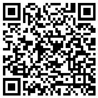 QR Code for bitcoin:bitcoin:bitcoin:bitcoin:bitcoin:litecoin:MBTXKyx45B1wRuMSuSRBXSKw7ZPy8vfUb5