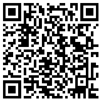 QR Code for bitcoin:bitcoin:bitcoin:bitcoin:bitcoin:litecoin:MBTYSenUKbMSdbVhbUsPUTRAMBGyWUeJqU