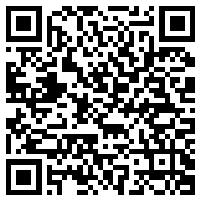 QR Code for bitcoin:bitcoin:bitcoin:bitcoin:bitcoin:litecoin:MBTYypd5VdJbRuvzP4vyKC3r6KBZj2ZVWD