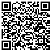 QR Code for bitcoin:bitcoin:bitcoin:bitcoin:bitcoin:litecoin:MBTZn9ePtAvN4MPqARP6sbDVfjaF7FMoon
