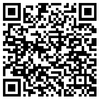 QR Code for bitcoin:bitcoin:bitcoin:bitcoin:bitcoin:litecoin:MBTdH9dVTbMVtppeGtPGtwifPVxppnN4DM