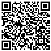 QR Code for bitcoin:bitcoin:bitcoin:bitcoin:bitcoin:litecoin:MBTdKoKfxDnuMPQgC6hidzuHc5mnQZz9GY