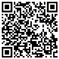 QR Code for bitcoin:bitcoin:bitcoin:bitcoin:bitcoin:litecoin:MBTeSxRBeaJHEKQ39hBeVKZGpwkLSLAHm2