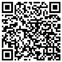 QR Code for bitcoin:bitcoin:bitcoin:bitcoin:bitcoin:litecoin:MBTw5VtCF1L1eYjRRYtevSTmF6LLhjz3f7