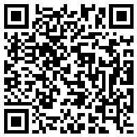 QR Code for bitcoin:bitcoin:bitcoin:bitcoin:bitcoin:litecoin:MBU23dAZzZbTXecvCEJsWDmfqoVVbSQFsT