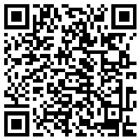 QR Code for bitcoin:bitcoin:bitcoin:bitcoin:bitcoin:litecoin:MBUD5yJ4e7pYLctk5vnVqoyToPHutcEsQF