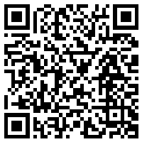 QR Code for bitcoin:bitcoin:bitcoin:bitcoin:bitcoin:litecoin:MBUG7GuZPhYECL4uUaPbXBpu9EcMxQCQrt