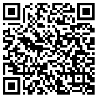 QR Code for bitcoin:bitcoin:bitcoin:bitcoin:bitcoin:litecoin:MBUGvtxgD2oJjK834FsoNoSjFHMPBtzD1Y