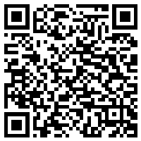 QR Code for bitcoin:bitcoin:bitcoin:bitcoin:bitcoin:litecoin:MBUKaRKJcYVpgXzcJM71gp13MMBT7ZfVCC